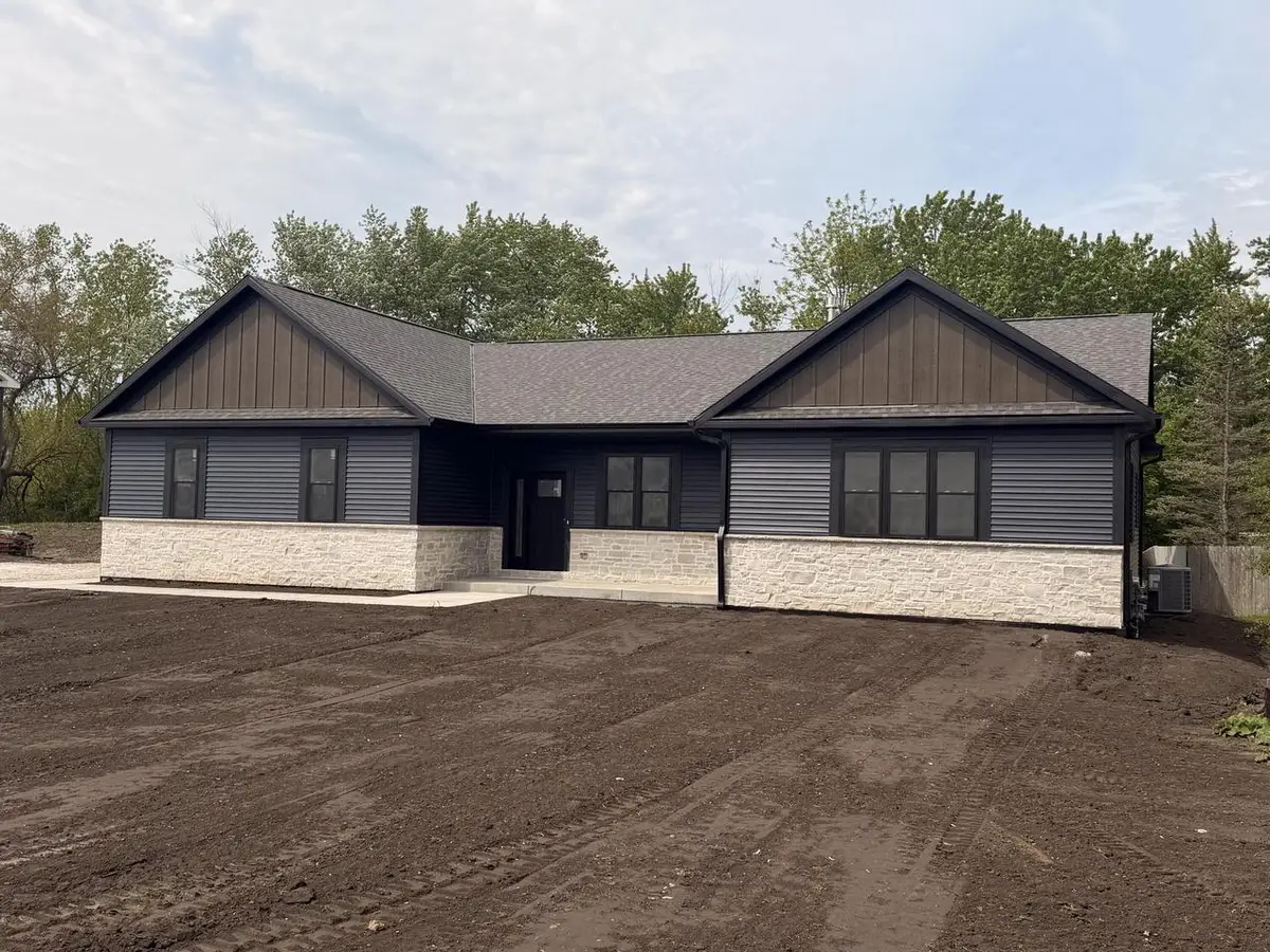 12212 Sheridan ROAD, Pleasant Prairie, WI 53158 - #1