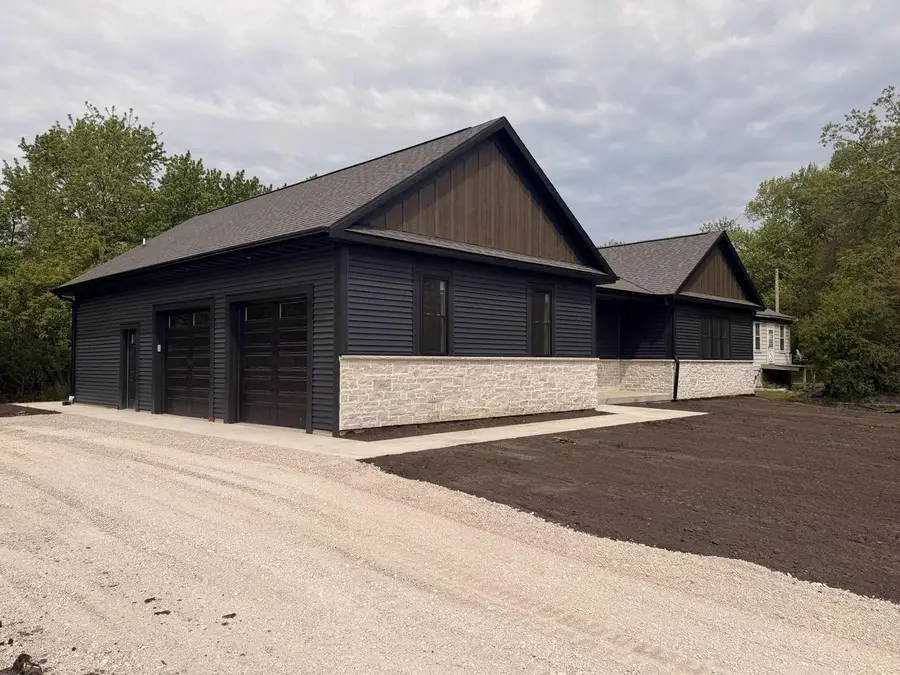 12212 Sheridan ROAD, Pleasant Prairie, WI 53158 - #2