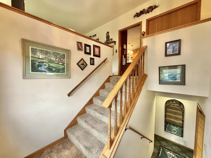 N3357 Ivy ROAD, Lake Geneva, WI 53147 - #2