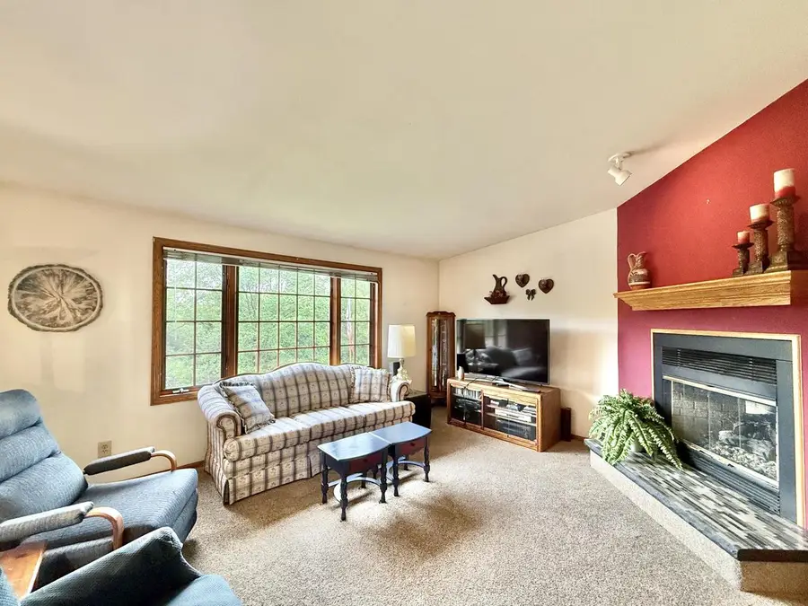 N3357 Ivy ROAD, Lake Geneva, WI 53147 - #3