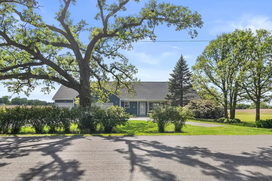 N5963 Foster ROAD, Elkhorn, WI 53121 - #3