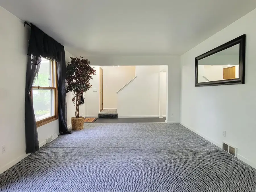 5805 N 111th STREET, Milwaukee, WI 53225 - #2