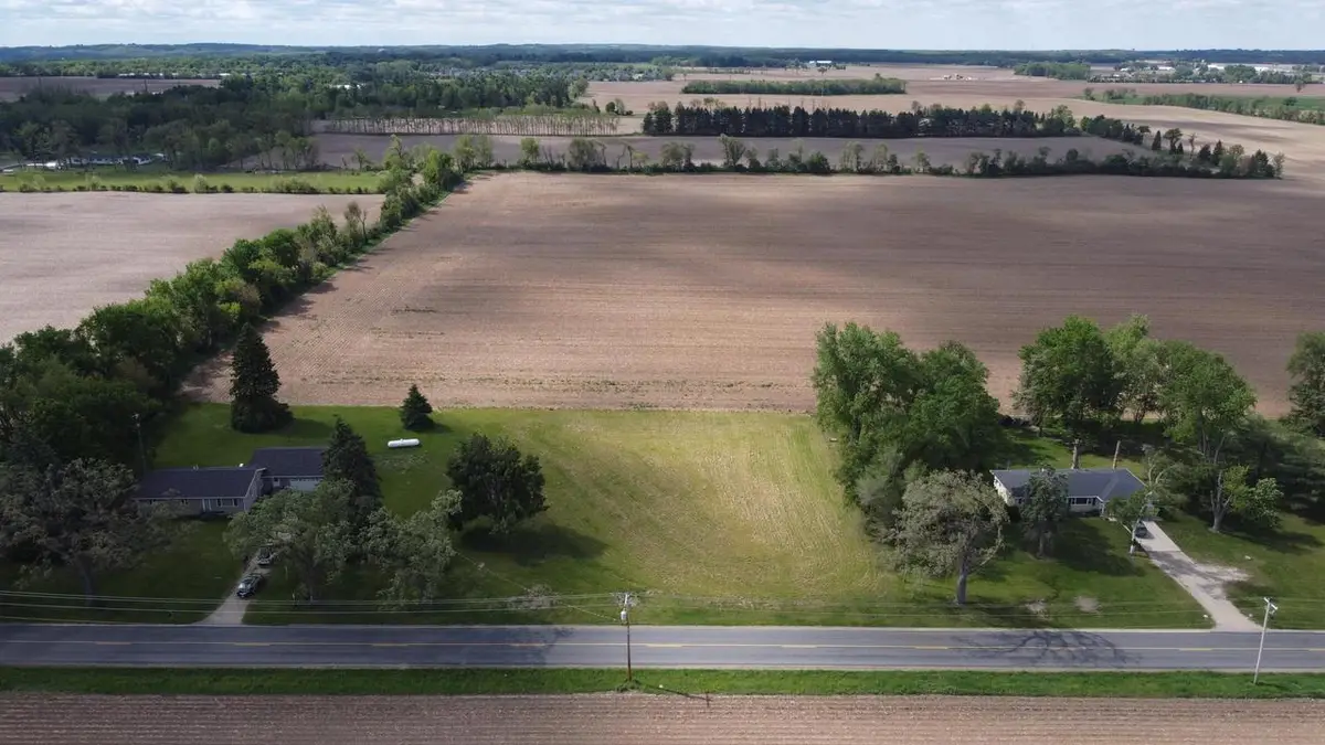 Lt 1 BAILEY ROAD, Delavan, WI 53115 - #1