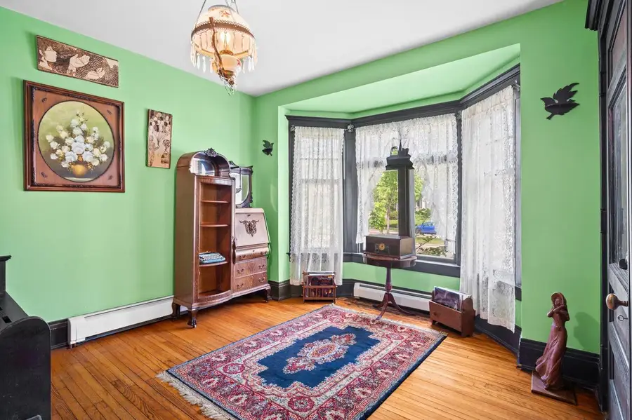 2903 W McKinley BOULEVARD, Milwaukee, WI 53208 - #3