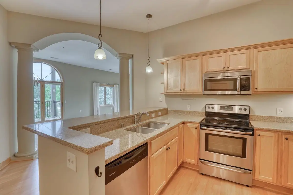 N51W34861 Wisconsin AVENUE #2110, Okauchee, WI 53069 - #1