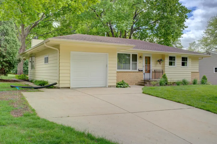 1127 American AVENUE, Waukesha, WI 53188 - #2