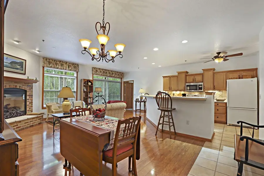 2832 55th AVENUE #25, Kenosha, WI 53144 - #3