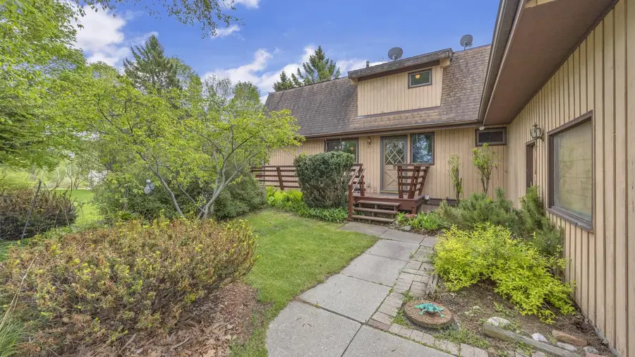 W438 Clement CIRCLE, Campbellsport, WI 53010 - #2