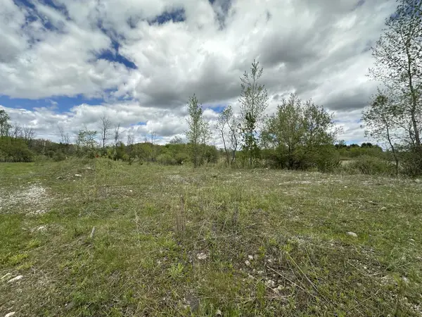 1436 HIDDEN MORAINE DRIVE #1446, 1456, Kewaskum, WI 53040