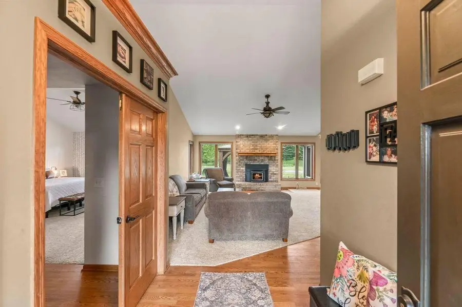 S93W34945 Jericho DRIVE, Eagle, WI 53119 - #3