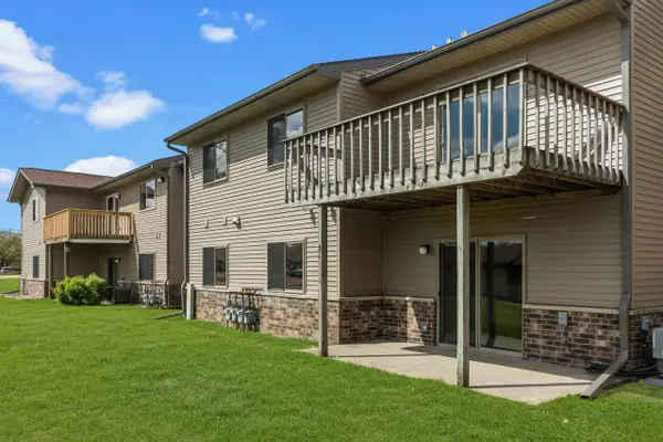 1011 S Second STREET #6, Delavan, WI 53115