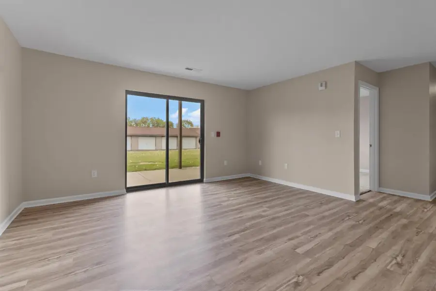 1011 S Second STREET #6, Delavan, WI 53115 - #3