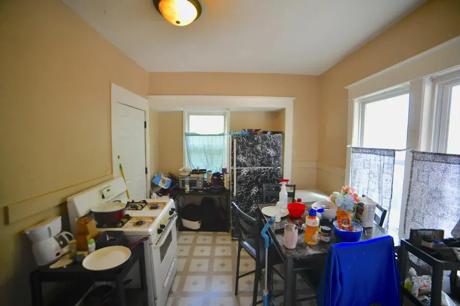 2012 W Burleigh STREET, Milwaukee, WI 53206 - #2