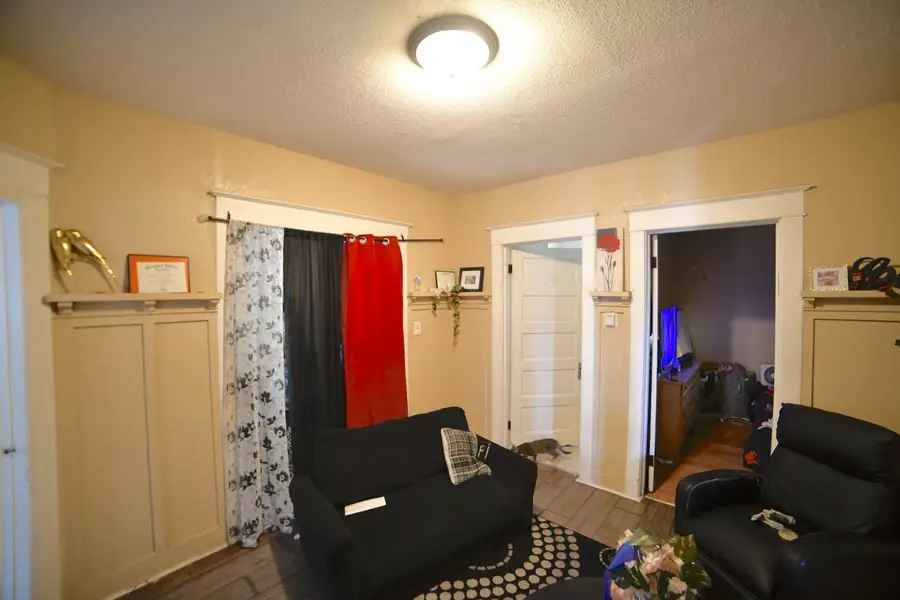2012 W Burleigh STREET, Milwaukee, WI 53206 - #3