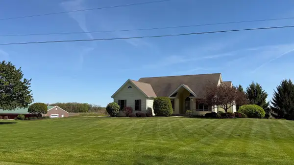 22939 W Overson ROAD, Union Grove, WI 53182