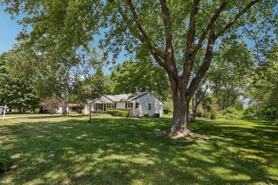 5700 S 41st STREET, Greenfield, WI 53221 - #3