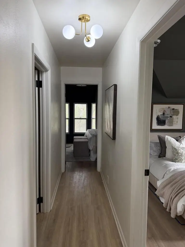 1931 S 59th STREET, West Allis, WI 53219 - #3
