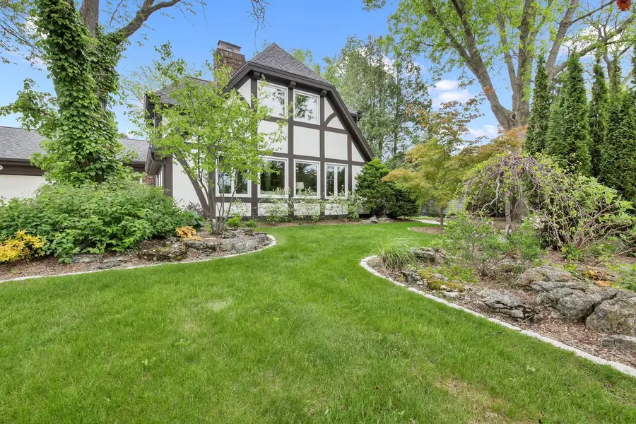 1908 Bobolink AVENUE, Grafton, WI 53024 - #2