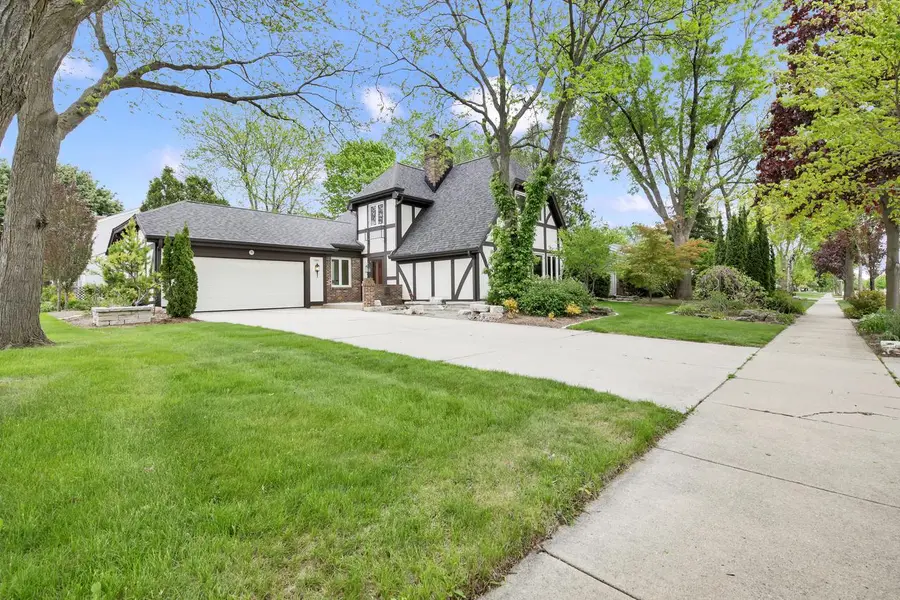 1908 Bobolink AVENUE, Grafton, WI 53024 - #3
