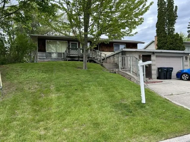206 Spring STREET, Sheboygan Falls, WI 53085 - #1