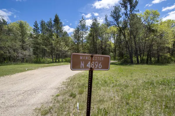 N4896 State Highway 27, Black River Falls, WI 54615