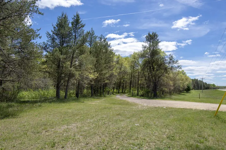 N4896 State Highway 27, Black River Falls, WI 54615 - #2