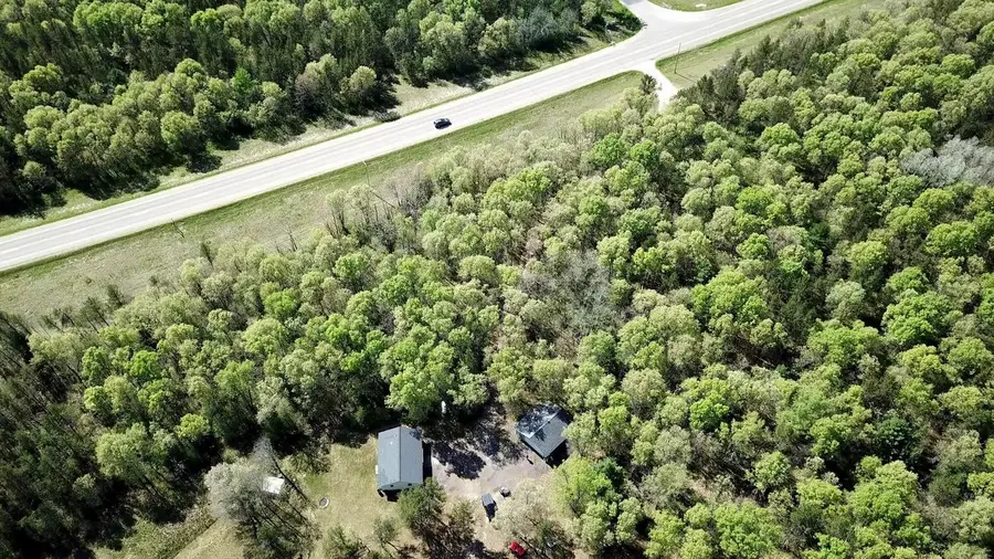 N4896 State Highway 27, Black River Falls, WI 54615 - #3