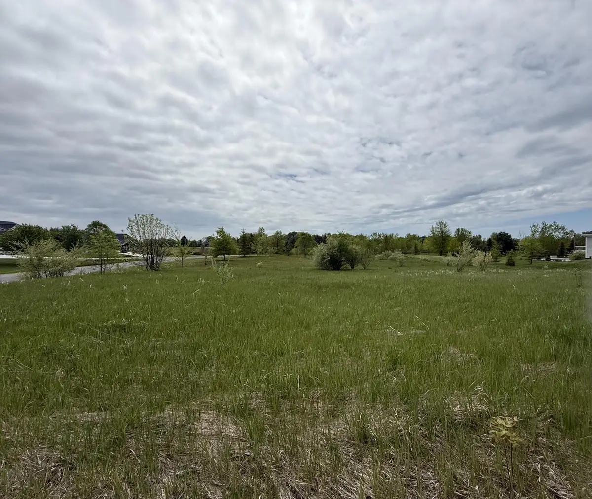 Lt17 SOMERS LANE, Port Washington, WI 53074 - #1