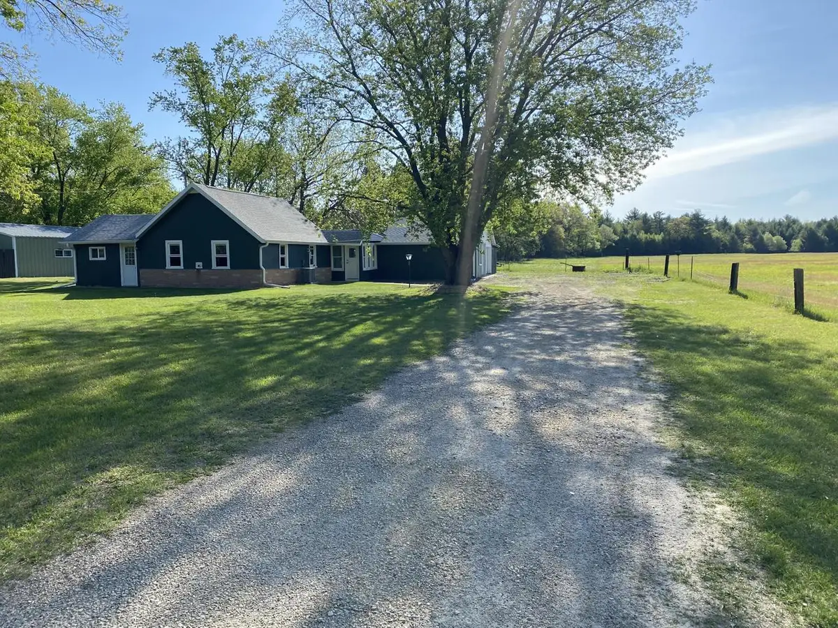 7454 Dellview ROAD, Sparta, WI 54656 - #1
