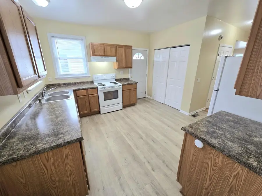 5807 22nd AVENUE, Kenosha, WI 53140 - #3
