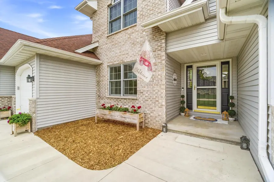 W5148 Kennedy DRIVE, Fond Du Lac, WI 54937 - #2