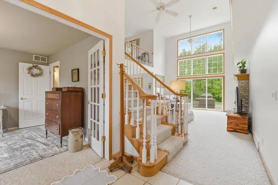 W5148 Kennedy DRIVE, Fond Du Lac, WI 54937 - #3