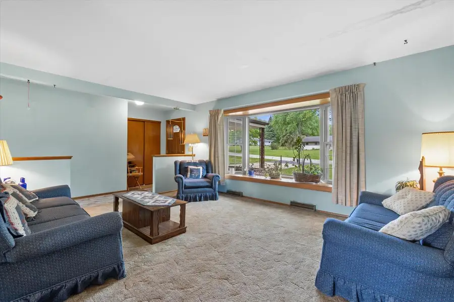 3210 S Ventura DRIVE, New Berlin, WI 53151 - #3