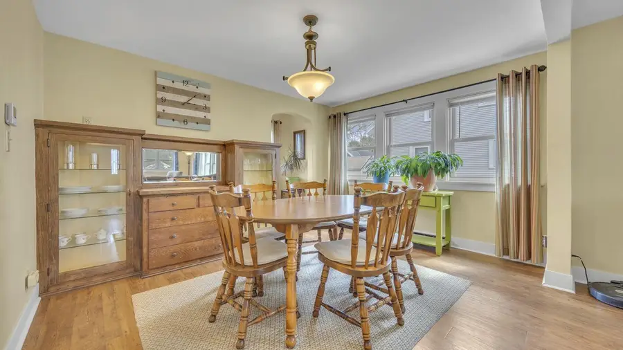 212 Fond du Lac AVENUE, Sheboygan Falls, WI 53085 - #2