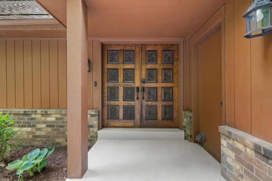 S87W28270 Lookout LANE, Mukwonago, WI 53149 - #3