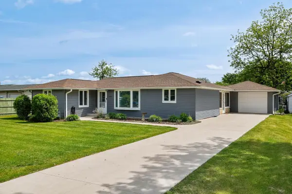 2552 Bainbridge STREET, La Crosse, WI 54603