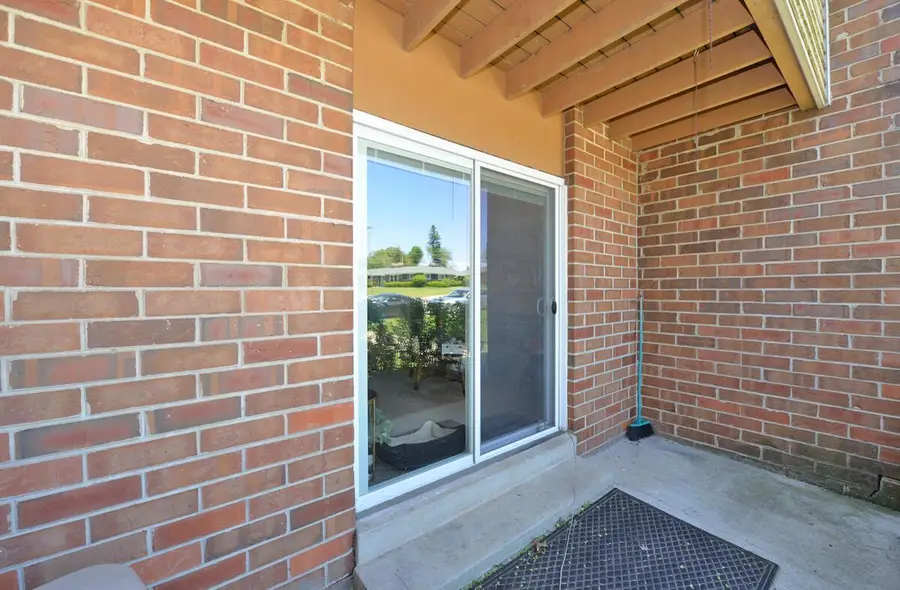 3621 St Andrews COURT #106, Racine, WI 53405 - #2