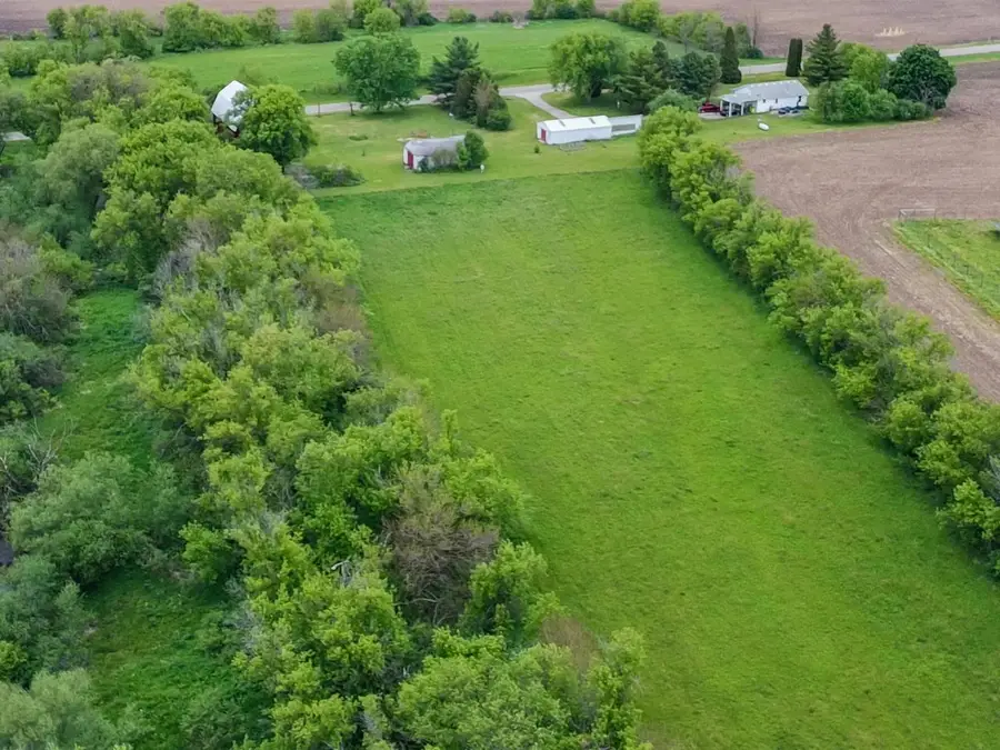 13448 E Creek ROAD, Darien, WI 53114 - #2