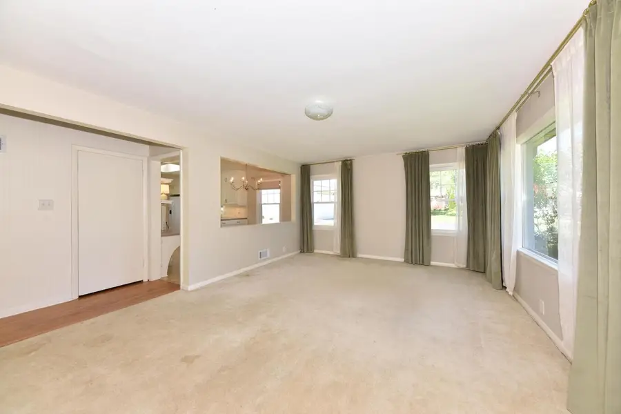 8125 N Santa Monica BOULEVARD, Fox Point, WI 53217 - #3
