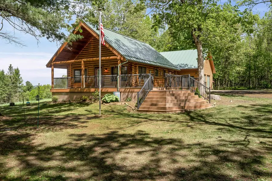 W13514 State Highway 71, Melrose, WI 54642 - #2