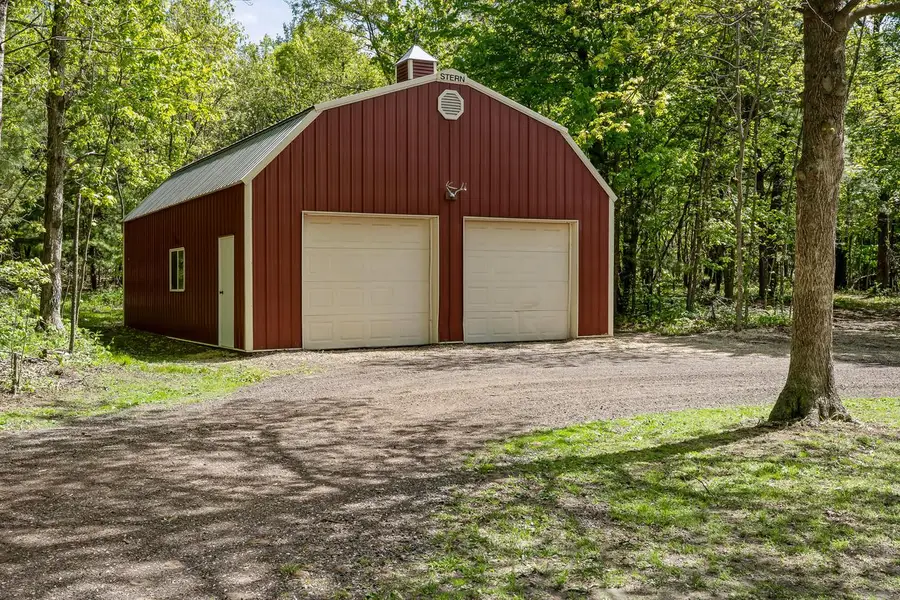 W13514 State Highway 71, Melrose, WI 54642 - #3