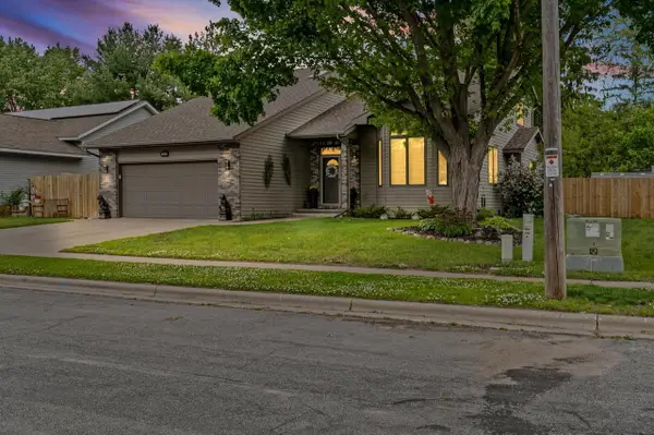 2019 Sandalwood DRIVE, Onalaska, WI 54650