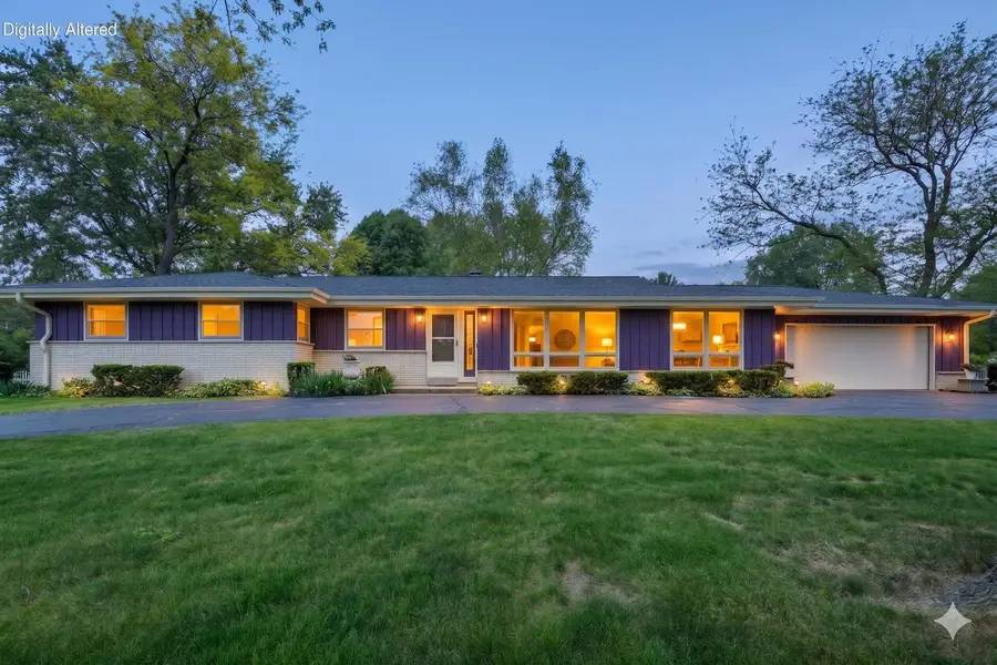 s94w23125 River Oaks DRIVE, Big Bend, WI 53103 - #2
