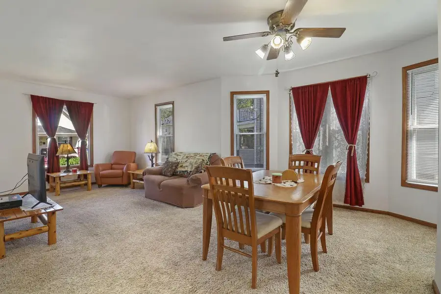 5112 18th AVENUE, Kenosha, WI 53140 - #3