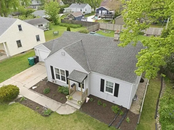 W164N8451 Hiawatha AVENUE, Menomonee Falls, WI 53051 - #3