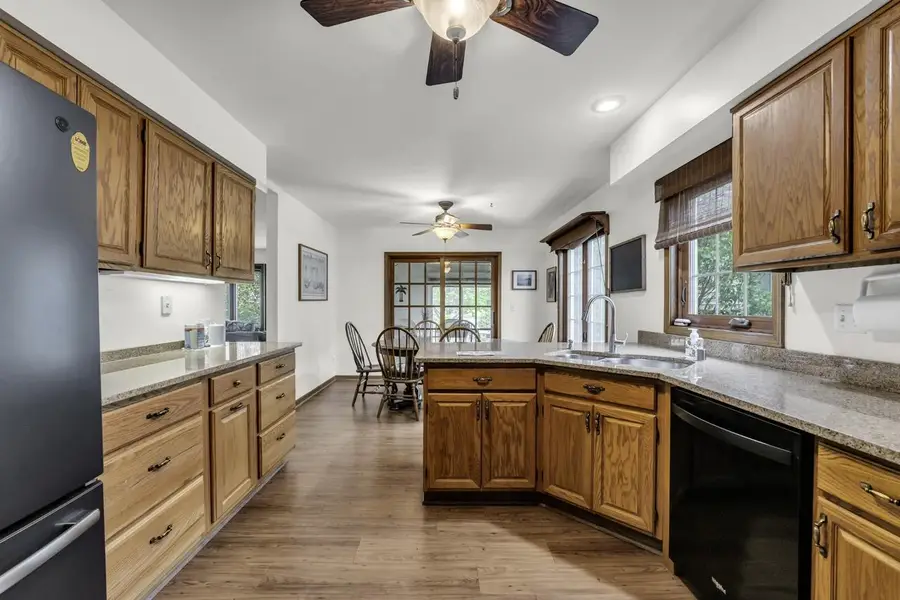 6615 Chesapeake ROAD, Racine, WI 53406 - #3