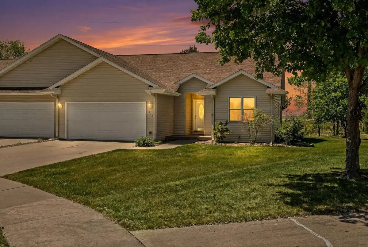 1332 Harvest CIRCLE, Holmen, WI 54636 - #1