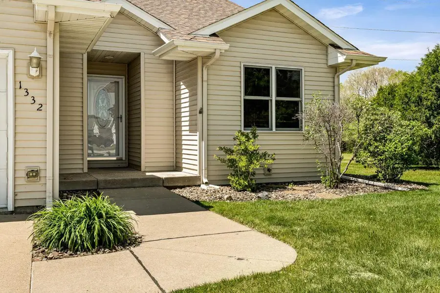 1332 Harvest CIRCLE, Holmen, WI 54636 - #3