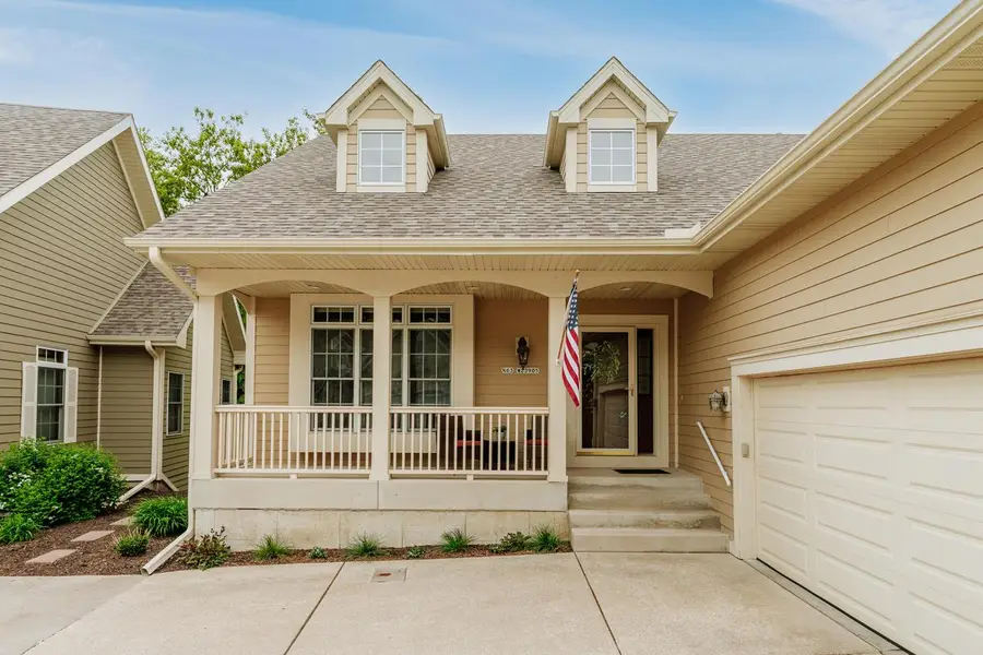 N63W23905 Terrace DRIVE #6, Sussex, WI 53089 - #2