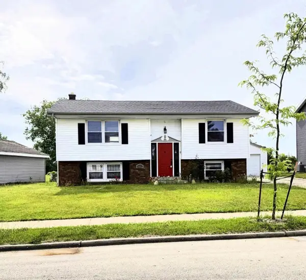 8885 N 70th STREET, Milwaukee, WI 53223